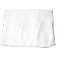 Lot de 20 sacs anti-inondation Floodsax®