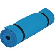 Lot de 20 tapis de mousse 200 gr