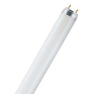 Lot de 25 tubes fluorescentumilux - T8 36 W - 18000h Type : 830