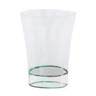Lot de 288 Rondo 5 Cl
