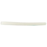 Lot de 2 Recharge pour stylo gomme Elami