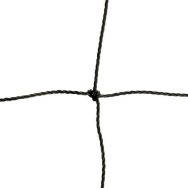Lot de 2 filets de hand standards