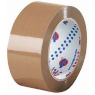Lot de 36 rouleaux PVC HAVANE