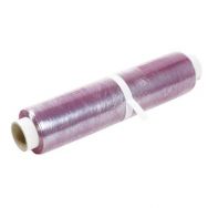 Lot de 3 Film alimentaire Wrapmaster - Étirable