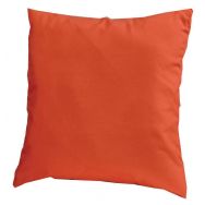 Lot de 3 coussins déhoussables Nina