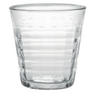 Lot de 48 Verre à eau 27,5cl - Lot de 48 verres - Transparent