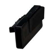 Lot de 6 Cassettes pour numéroteur 3241/3281 - Encre Noire