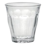 Lot de 6 Gobelets 13 cl - DURALEX - Picardie
