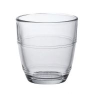 Lot de 6 Gobelets 9 cl - DURALEX - Gigogne