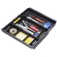 Lot de 6 Insert pour tiroir DRAWINSERT