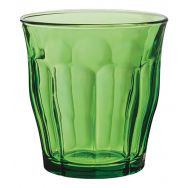 Lot de 6 gobelets 31 cl - Duralex