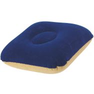 Lot de 8 oreillers gonflables velours