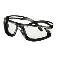 Lunettes de protection SecureFit SF500 Scotchguard 3M