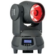 Lyre BEAM LED 60 W RGBW