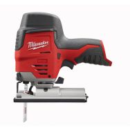 M12 JS-0 - Scie Sauteuse 12V, sans batterie