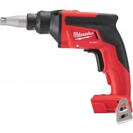 M18 FSG-0X - Visseuse Placo FUEL, 18V, 5000 trs/min, sans batterie