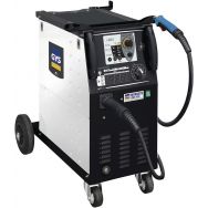 MONOGYS 200-4CS
