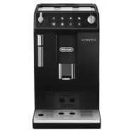Machine à café Avec broyeur - 1450 Watts - Delonghi - ETAM29510B
