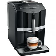 Machine à café Avec broyeur Bosch- TI351209RW