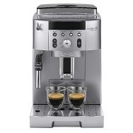 Machine à café Avec broyeur Delonghi- ECAM25031SB