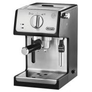 Machine à café Expresso DELONGHI - ECP3531 - 1100 Watts