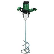 Malaxeur 1600W - 160mm - 1 hélice incluse - 1 barre rallonge