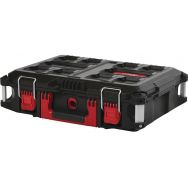 Malette de transport 40L - Milwaukee - 560 x 410 x 170