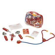 Mallette docteur