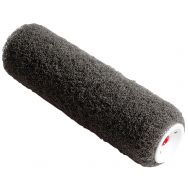 Manchon de rouleau Techno-Lisse pour dépose enduit - Roulor