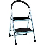 Marchepied Chrome - Centaure