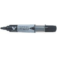 Marqueur effaçable et rechargeable Pilot V Board Master