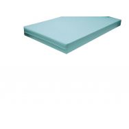 Matelas Nerflex polyuréthane  110x200cm épaisseur 15 cm