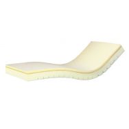 Matelas médical top confort plus HR 40 THIRIEZ Literie 90 x 190 x 15