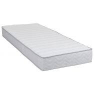 Matelas mousse Relax