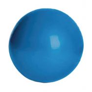 Médecine ball 500 gr à 3 kg
