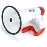Megaphone 1000 Sans Micro