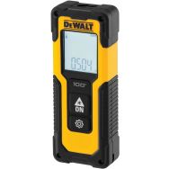 Mesure Laser 30 M