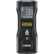 Mesure Laser Flm165 - 50M