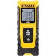 Mesure Laser Slm65 - 20M
