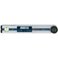 Mesureur d'angles GAM 220 Bosch