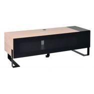 Meuble TV droit Erard - 037400