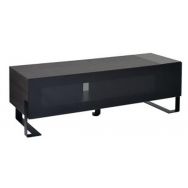 Meuble TV droit Erard - 037410