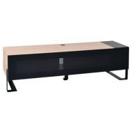 Meuble TV droit Erard - 037600