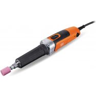 Meuleuse droite 28 000/min GSZ 4-280 EL