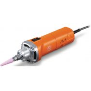 Meuleuse droite 28 000/min GSZ 8-280 PE