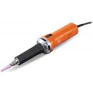 Meuleuse droite 28 000/min GSZ 8-280 PEL