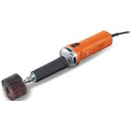 Meuleuse droite 9 000/min GSZ 8-90 PEL