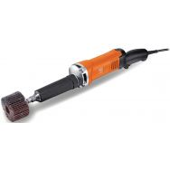 Meuleuse droite 9 900/min GSZ 11-90 PERL
