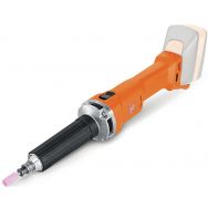 Meuleuse droite sans fil AGSZ 18-280 LBL Select