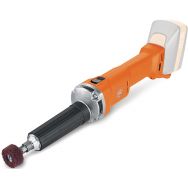 Meuleuse droite sans fil AGSZ 18-90 LBL Select